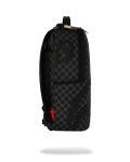 MIDNIGHT CHATEAU DLXSV BACKPACK