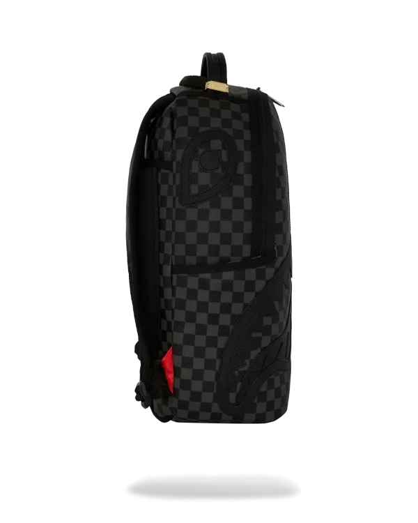 MIDNIGHT CHATEAU DLXSV BACKPACK