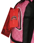 POWERPUFF GIRLS POWER PACK DLXSV BACKPACK