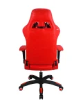 KATANA SOUNDWAVE GAMER CHAIR - SUPER RARE