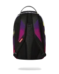 DAYBREAK DLXR BACKPACK