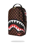 THE HIDEOUT BACKPACK