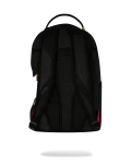 FRESH BITE BACKPACK