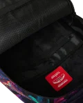 EARTHING DLXR BACKPACK