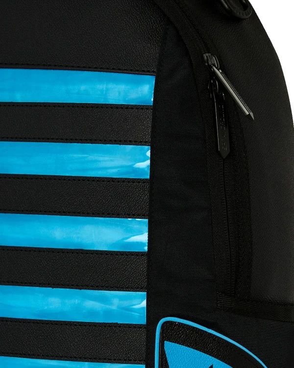 BLUECODE INFRAFRAME BACKPACK