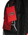 THIS AIN'T A GAME BACKPACK