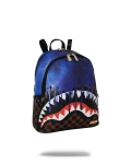 CHAMPION OF THE GALAXY SAVAGE BACKPACK