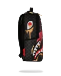 SQUID GAME COLLAB HENCHMEN BACKPACK