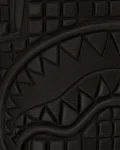 GRIDLOCK ARMOR BACKPACK