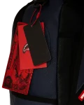 MLS SAN DIEGO FC CHUCKY LOZANO 11 BACKPACK