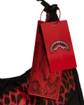 NIGHT SPOT VICE SHOULDER BAG