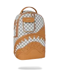 CREME CARTEL BACKPACK