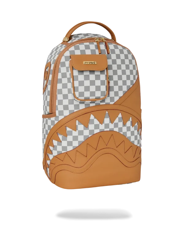CREME CARTEL BACKPACK
