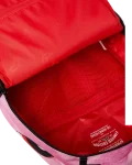 POWERPUFF GIRLS STACKED MINI BACKPACK