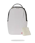 GRAFFITI ARTIST - DESIGN YOUR OWN BACKPACK - 9 STENCILS INCLUDED