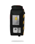 GHOSTBUSTERS GHOST CATCHER BAG