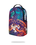JUJUTSU KAISEN PAINTERS JUMP BACKPACK
