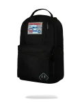 DARKWAVE CARGO HERO BACKPACK