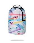 MY LITTLE PONY UNICORN DREAMS BACKPACK