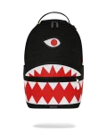 CUT AND PASTE DLXSV BACKPACK