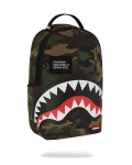 SHARK CENTRAL ROGUE BACKPACK