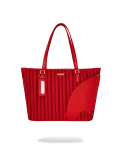 SKYCHAIN SUPPLYCHAIN TOTE