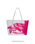 DESIGN STORM TOTE