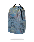 ELEGANT BOMBASTIC DLXSV BACKPACK