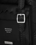 THE HQ HILLS BACKPACK
