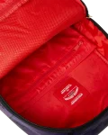 LATE ONE NIGHT BACKPACK