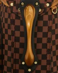 HENNYVILLE GOLF BAG