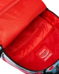 GHOSTBUSTERS HAUNTED DOUGH BACKPACK