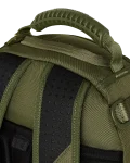 WON'T STOP TILL THE TOP DLX BACKPACK