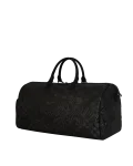 4AM EMPEROR DUFFLE