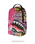 PINK PANTHER PRESTIGE BACKPACK