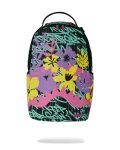 GARDEN GLAMOUR BACKPACK