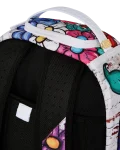 BRICK BOTANIST DLXR BACKPACK
