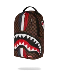 SHARKS IN PARIS GT BACKPACK