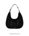 NEMESIS HUNT VICE SHOULDER BAG