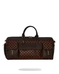 SPECIAL OPS AIR CARGO DUFFLE