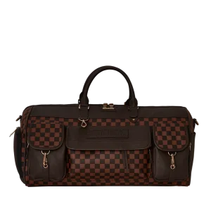 SPECIAL OPS AIR CARGO DUFFLE