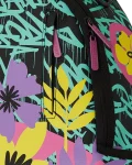 GARDEN GLAMOUR BACKPACK