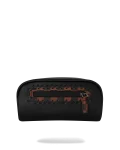 CHECKPOINT ROYALE POUCH