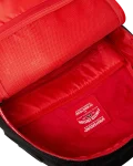 THE HERO DLXR BACKPACK