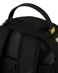 THE RED CARPET BACKPACK