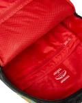 SLIME TAKEOVER BACKPACK