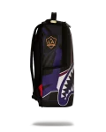 MLS LA GALAXY EDWIN CERRILLO 20 BACKPACK