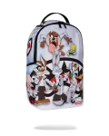 LOONEY TUNES FASHION KILLA BACKPACK