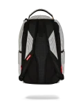 JETLINK SKYTRACK BACKPACK