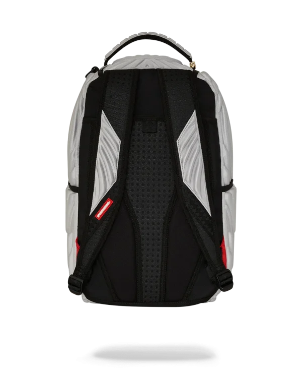 JETLINK SKYTRACK BACKPACK
